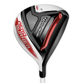 TaylorMade Aeroburner MD Driver